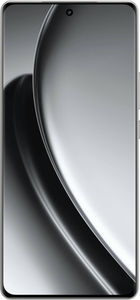 realme GT 6
