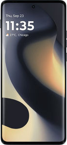 Motorola Edge 2024