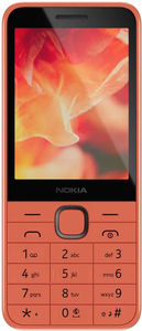 Nokia 220 4G 2024
