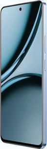 realme Narzo 70x 5G 8GB RAM