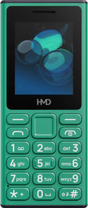 HMD 110