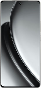 realme GT 6 512GB
