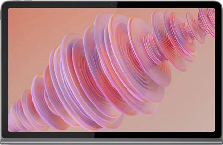 Lenovo Tab Plus