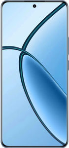 realme P1 Pro 12GB RAM