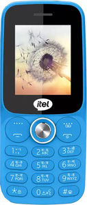 Itel it2165s