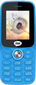 Itel it2165s