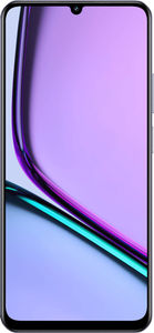 realme C61 128GB