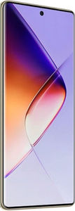 Infinix Note 40S
