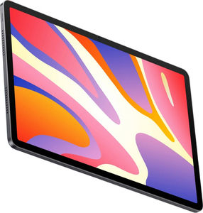 Huawei MatePad SE 11
