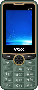 VOX Mobile V20