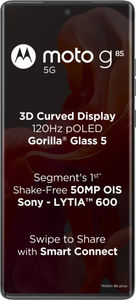 Moto G85 256GB