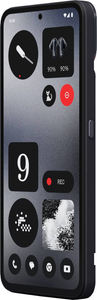CMF Phone 1 8GB RAM