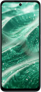 Xiaomi Redmi 13 8GB RAM