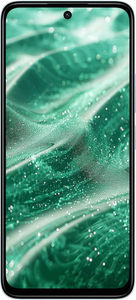 Xiaomi Redmi 13 8GB RAM