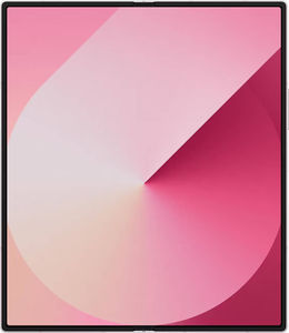Samsung Galaxy Z Fold6 5G 512GB