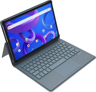 Wishtel IRA Duo Pro