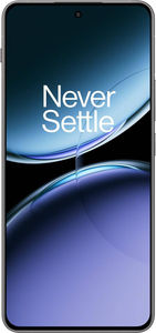 OnePlus Nord 4 12GB RAM