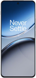 OnePlus Nord 4 256GB