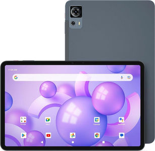 Wishtel IRA T1029