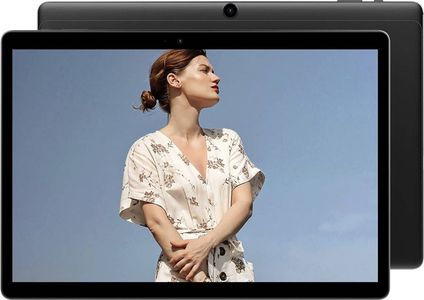 Wishtel IRA T1021