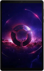 Lenovo Legion Tab