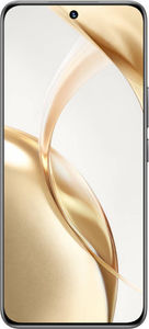 Honor 200 512GB