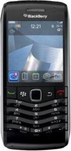 Blackberry Pearl 3G 9105