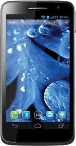 Panasonic P51