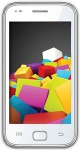 Karbonn Smart A4 Plus