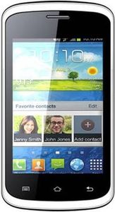 Karbonn A3 Plus