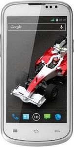 XOLO Q600