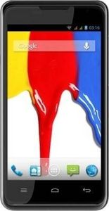 Videocon A26