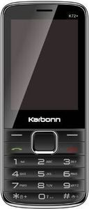 Karbonn K72 Plus