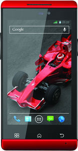XOLO A500S