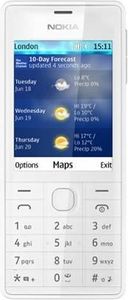 Nokia 515 Dual SIM