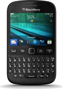 Blackberry 9720