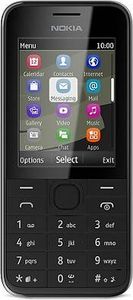 Nokia 208 Dual SIM