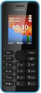 Nokia 108 Dual SIM
