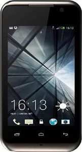 Lava Iris 349S