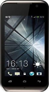 Lava Iris 349S