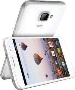 Karbonn A18 Plus