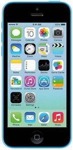 Apple iPhone 5c 32GB