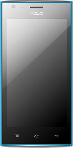 XOLO A600