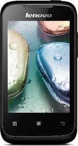 Lenovo A269i