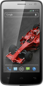 XOLO Q700i