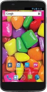 Karbonn Titanium S5 Plus