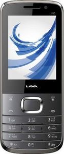Lava Spark 250