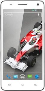 XOLO Q3000
