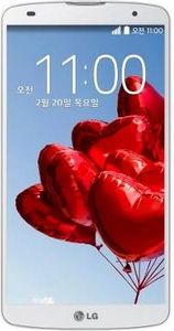 LG G Pro 2
