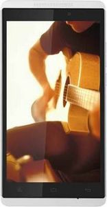 Gionee Gpad G4